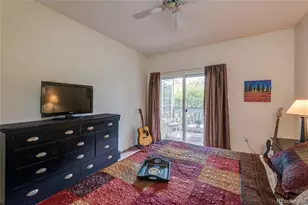 1156 Opal St, Broomfield, CO 80020 - Photo 8