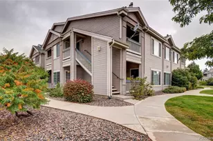 1156 Opal St, Broomfield, CO 80020 - Photo 2