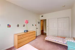 1156 Opal St, Broomfield, CO 80020 - Photo 12