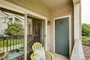 1156 Opal St, Broomfield, CO 80020 - Photo 4