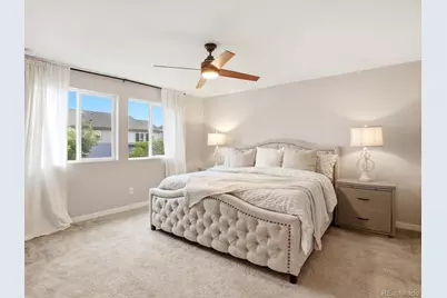 18036 E 107th Way, Commerce City, CO 80022 - Photo 18