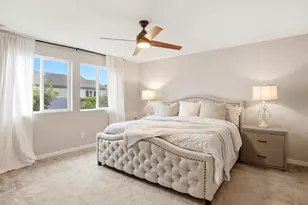 18036 E 107th Way, Commerce City, CO 80022 - Photo 18