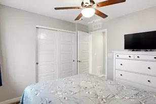 18036 E 107th Way, Commerce City, CO 80022 - Photo 24