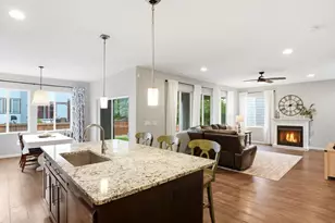 18036 E 107th Way, Commerce City, CO 80022 - Photo 10