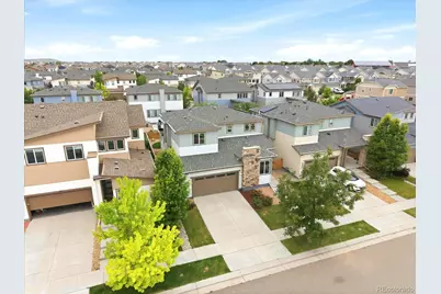 18036 E 107th Way, Commerce City, CO 80022 - Photo 38