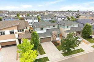 18036 E 107th Way, Commerce City, CO 80022 - Photo 38