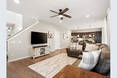 18036 E 107th Way, Commerce City, CO 80022 - Photo 8