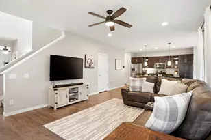 18036 E 107th Way, Commerce City, CO 80022 - Photo 8