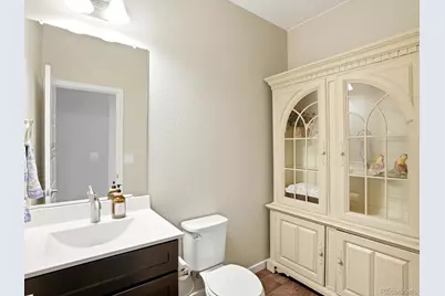 18036 E 107th Way, Commerce City, CO 80022 - Photo 6