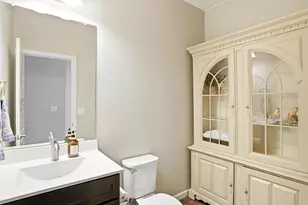 18036 E 107th Way, Commerce City, CO 80022 - Photo 6