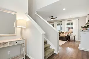 18036 E 107th Way, Commerce City, CO 80022 - Photo 2