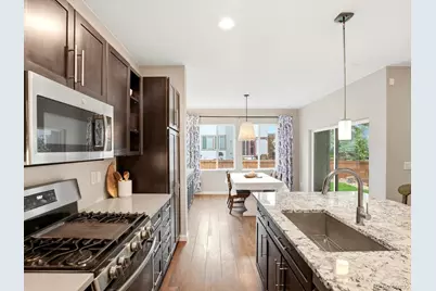 18036 E 107th Way, Commerce City, CO 80022 - Photo 14