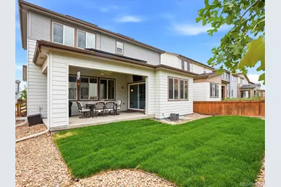 18036 E 107th Way, Commerce City, CO 80022 - Photo 30