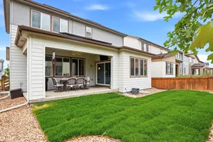 18036 E 107th Way, Commerce City, CO 80022 - Photo 30