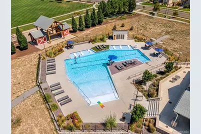 18036 E 107th Way, Commerce City, CO 80022 - Photo 42