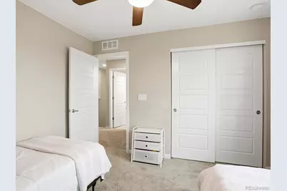 18036 E 107th Way, Commerce City, CO 80022 - Photo 26