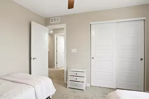 18036 E 107th Way, Commerce City, CO 80022 - Photo 26