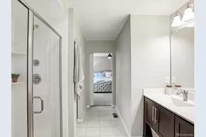 18036 E 107th Way, Commerce City, CO 80022 - Photo 22