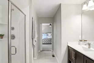 18036 E 107th Way, Commerce City, CO 80022 - Photo 22