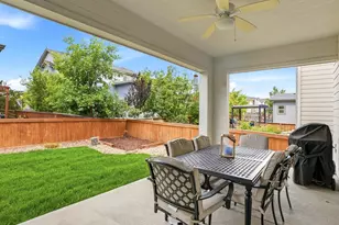 18036 E 107th Way, Commerce City, CO 80022 - Photo 28
