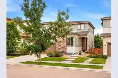 18036 E 107th Way, Commerce City, CO 80022 - Photo 36