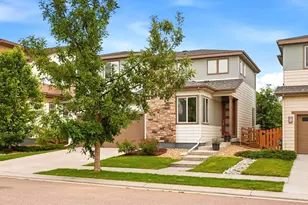 18036 E 107th Way, Commerce City, CO 80022 - Photo 36