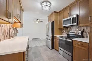 1838 S Ammons St, Lakewood, CO 80232 - Photo 8