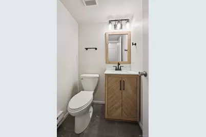 1838 S Ammons Street #B, Lakewood, CO 80232 - Photo 10