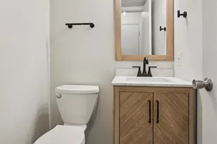 1838 S Ammons St, Lakewood, CO 80232 - Photo 10