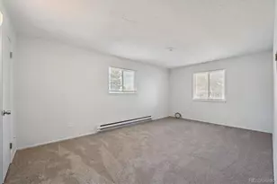 1838 S Ammons St, Lakewood, CO 80232 - Photo 14