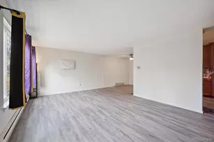 1838 S Ammons St, Lakewood, CO 80232 - Photo 4