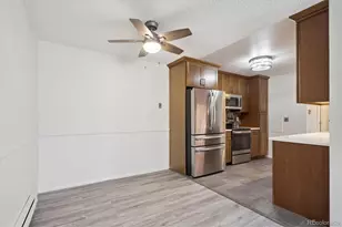 1838 S Ammons St, Lakewood, CO 80232 - Photo 6