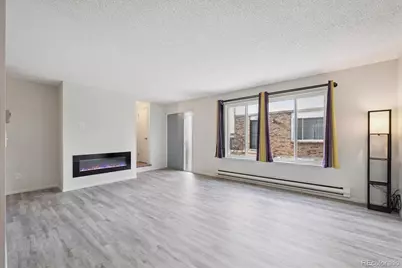 1838 S Ammons Street #B, Lakewood, CO 80232 - Photo 2