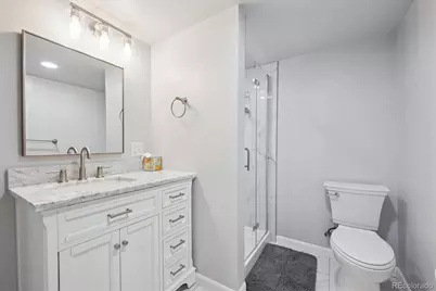 1838 S Ammons Street #B, Lakewood, CO 80232 - Photo 18