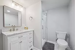 1838 S Ammons St, Lakewood, CO 80232 - Photo 18