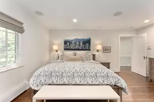 167 Bellaire St, Denver, CO 80220 - Photo 26