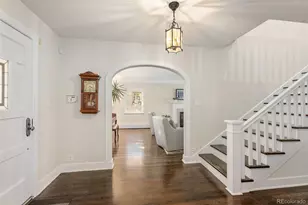 167 Bellaire St, Denver, CO 80220 - Photo 4