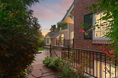 167 Bellaire Street, Denver, CO 80220 - Photo 12
