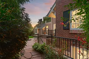 167 Bellaire St, Denver, CO 80220 - Photo 12