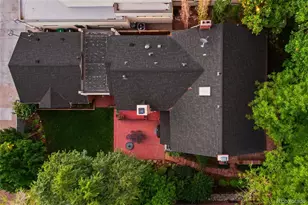 167 Bellaire St, Denver, CO 80220 - Photo 20