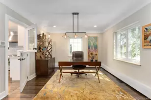 167 Bellaire St, Denver, CO 80220 - Photo 22