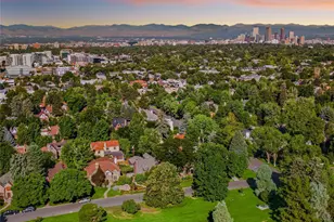 167 Bellaire St, Denver, CO 80220 - Photo 26