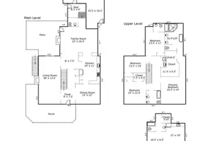 167 Bellaire St, Denver, CO 80220 - Photo 28
