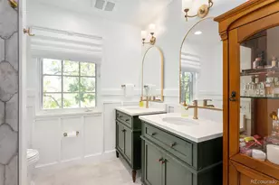 167 Bellaire St, Denver, CO 80220 - Photo 32
