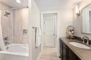 167 Bellaire St, Denver, CO 80220 - Photo 42