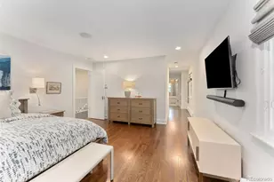167 Bellaire St, Denver, CO 80220 - Photo 28