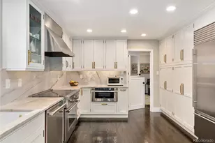 167 Bellaire St, Denver, CO 80220 - Photo 12
