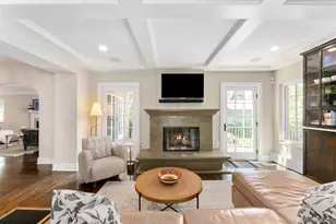 167 Bellaire St, Denver, CO 80220 - Photo 20
