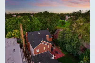 167 Bellaire Street, Denver, CO 80220 - Photo 18
