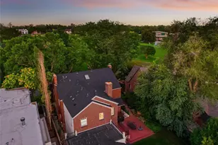 167 Bellaire St, Denver, CO 80220 - Photo 18